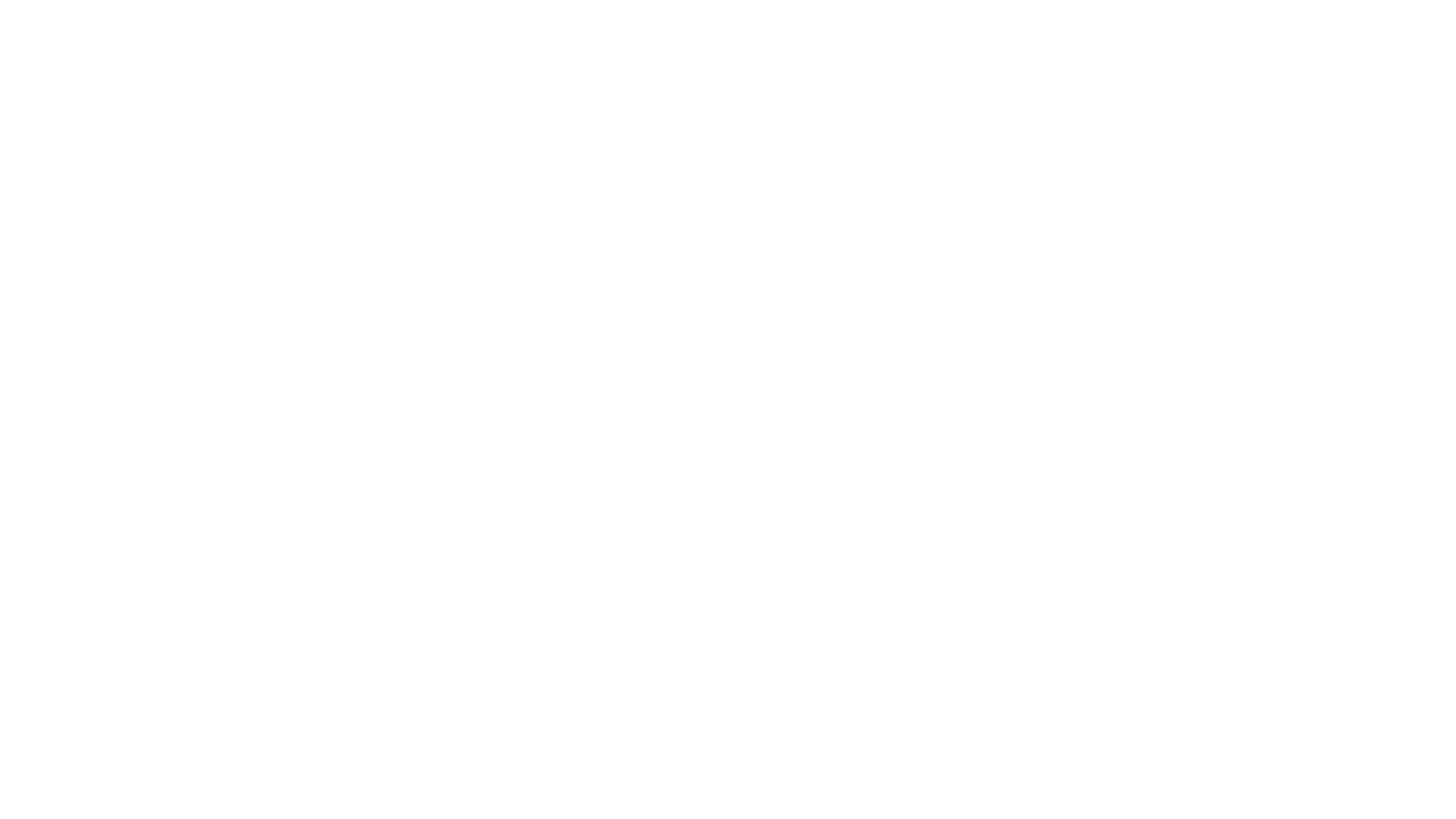 Carl Ibale